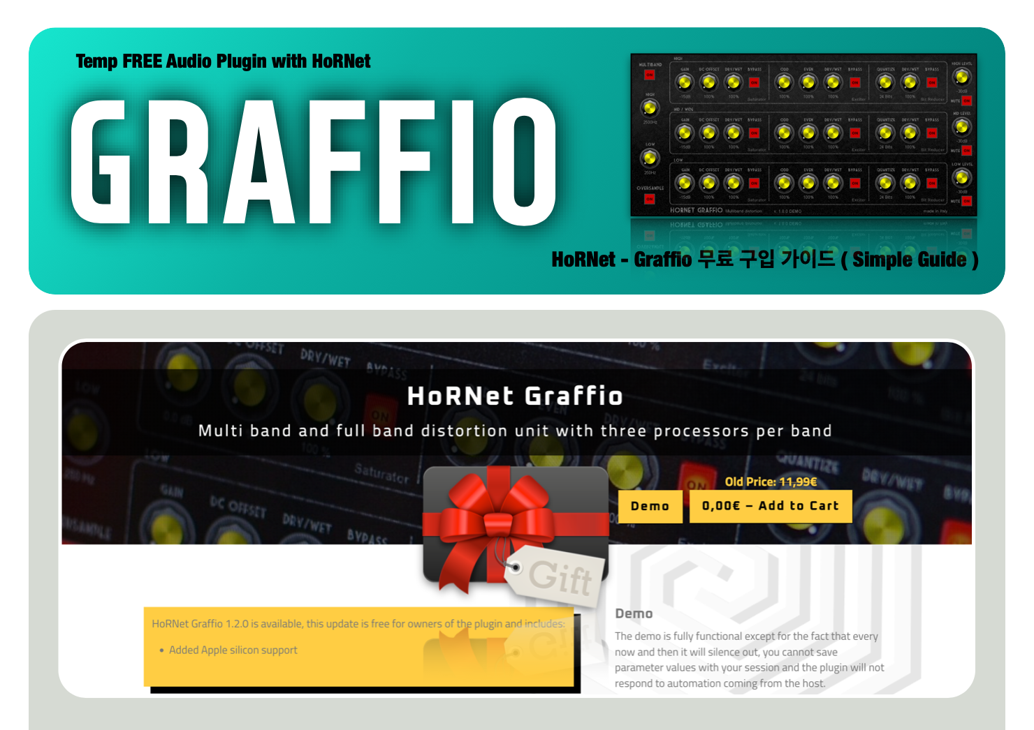img.png?credential=yqXZFxpELC7KVnFOS48ylbz2pIh7yKj8&expires=1761922799&allow_ip=&allow_referer=&signature=m5ZDH7BxCYcxK8SC8xTCXigMAiA%3D
