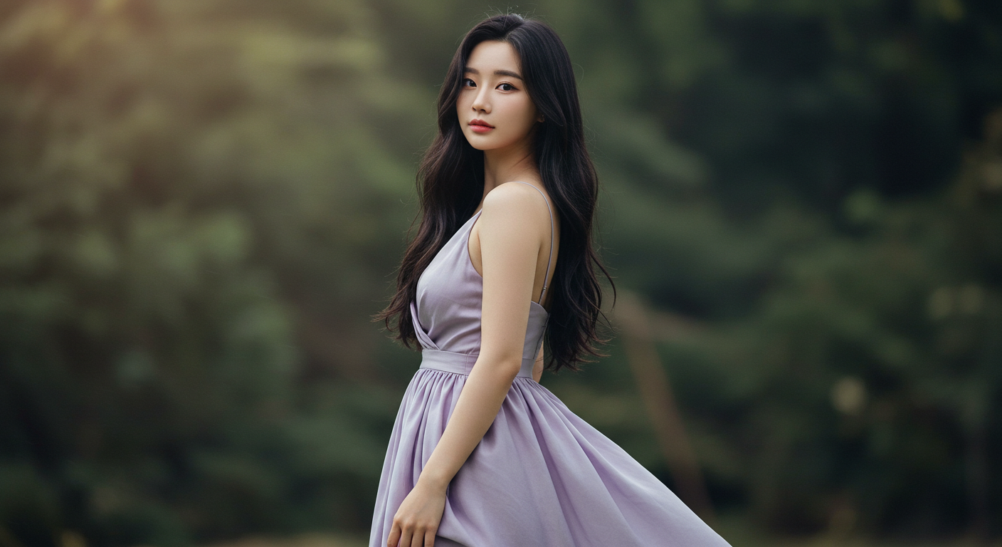 스킨 에센스 추천