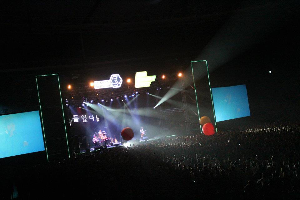 데이브레이크(DAYBREAK)