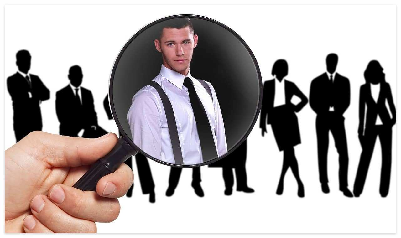 데이터 프라이버시 컨설턴트: 디지털 시대의 개인정보 수호 전문가