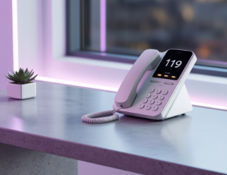 심근경색 초기증상