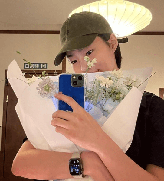 이장우-조혜원-결혼