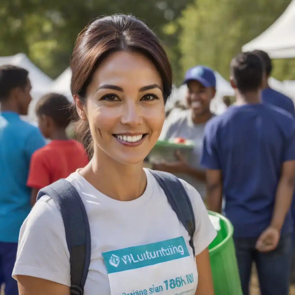 중장년 내일센터신청 방법 (중장년 추천 직업)