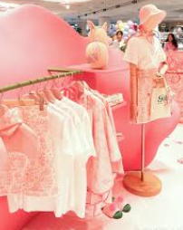 2025 에버랜드 로로티 장미축제 완벽 가이드 – 티파티부터 굿즈까지!