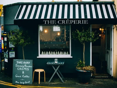 소상공인 새희망자금