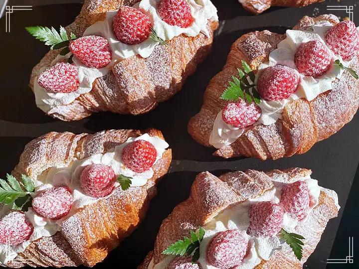 진심 가득 건강 담은 맛 울산 간절곶 맛집 추천 생방송투데이 해맞이 디저트 커피 1년에 단 한 번 새벽 5시에 문 여는 빵집 오션뷰 베이커리 카페 일출 명소 오늘방송 빵플레이스