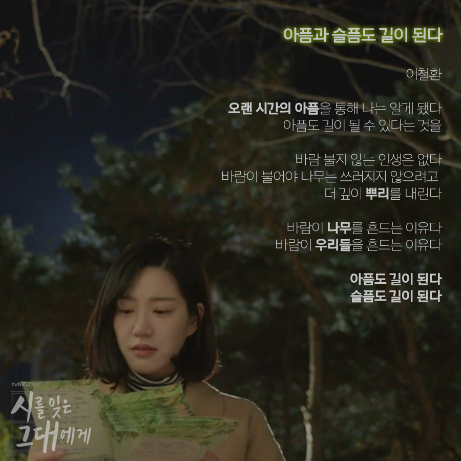 시를-잊은-그대에게-스틸컷13
