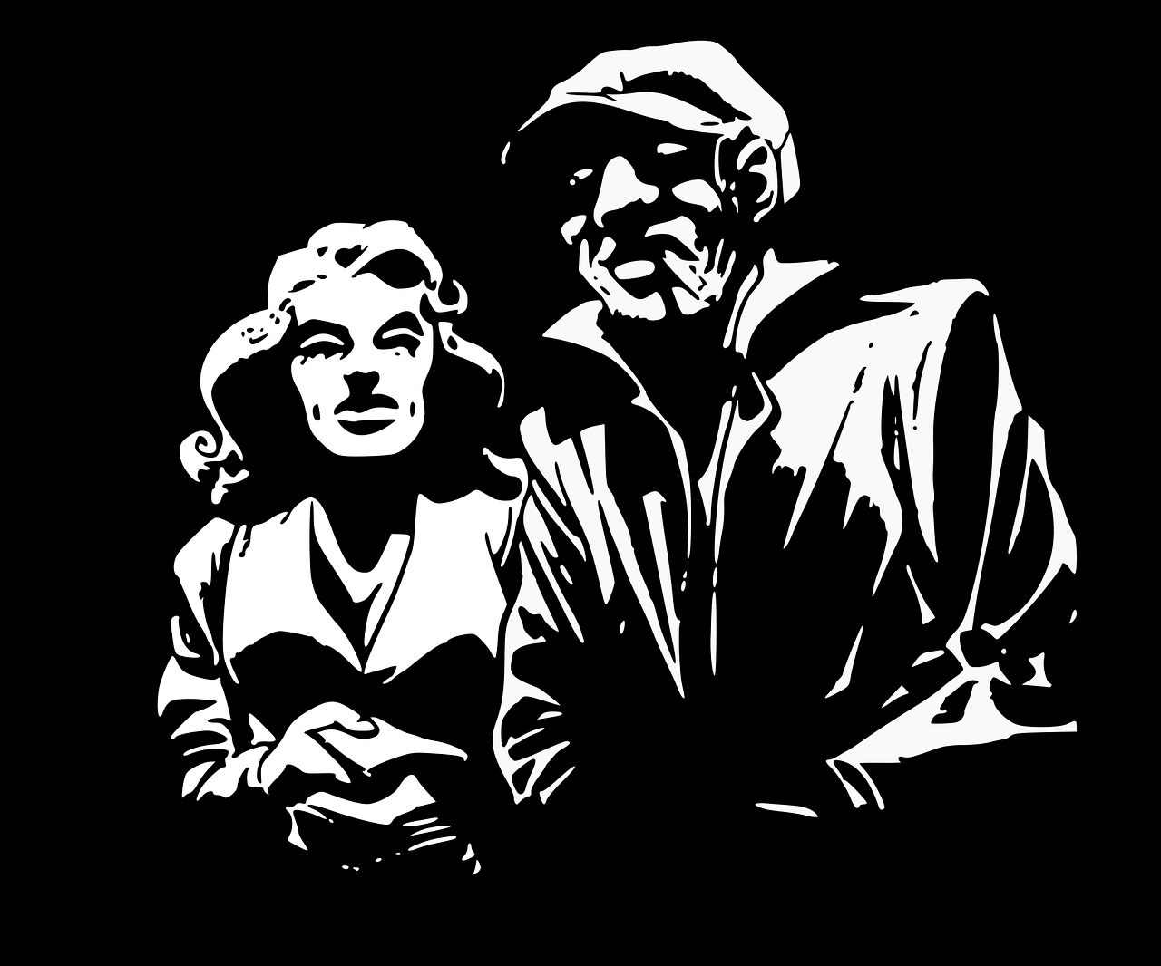 전세사기 대비 임대인 확인 제도