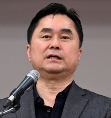 김종민 의원 프로필 나이 고향 재산 지역구