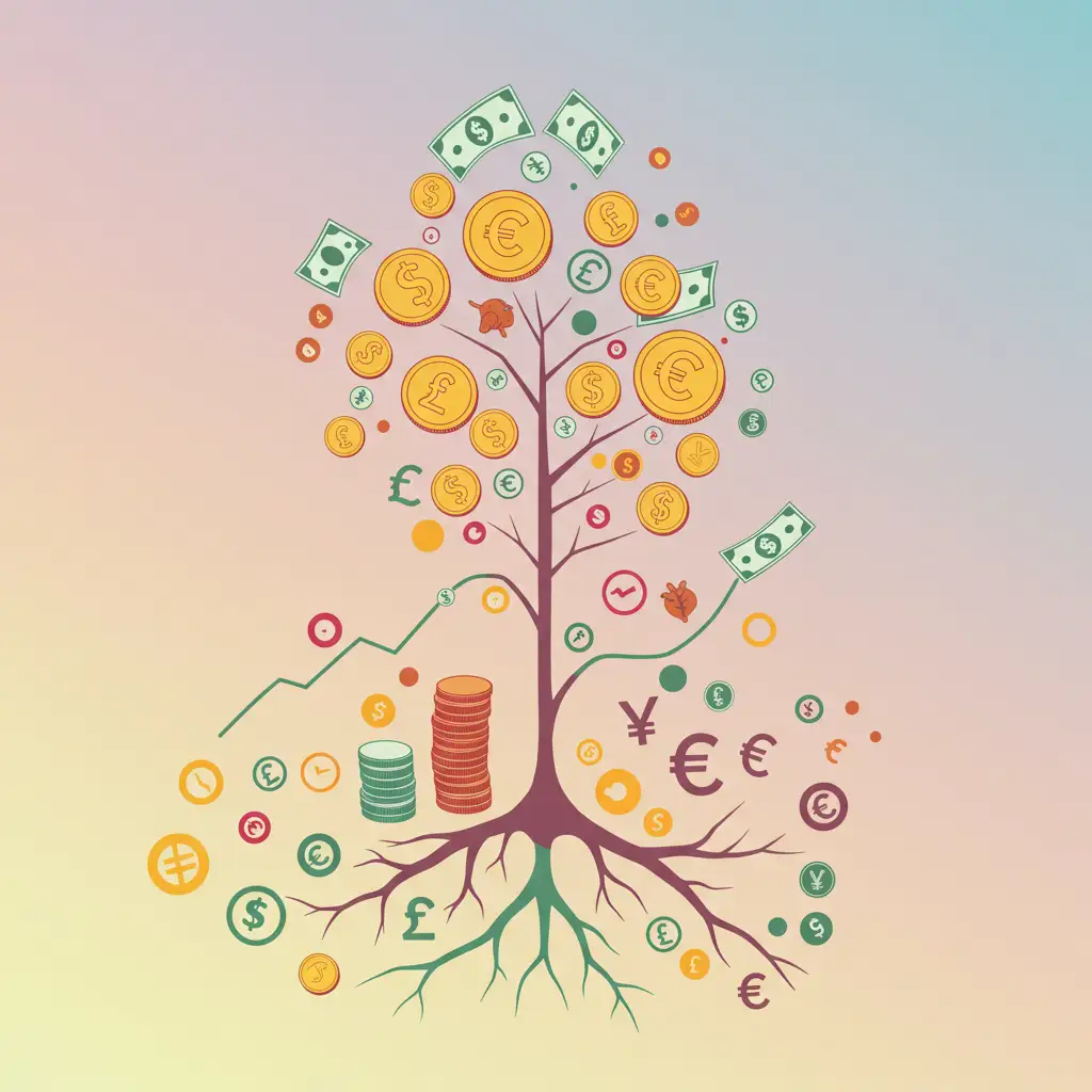 쿠콘(294570) 2025년 배당