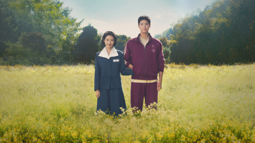 넷플릭스 &lsquo;폭싹 속았수다&rsquo; 감상평 - 제주에서 피어난 청춘의 이야기