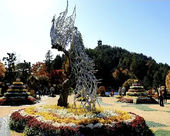 청남대 홈페이지 예약 접수_16