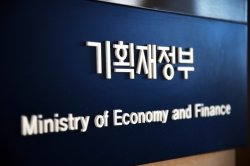 공공기관 경영평가 목적