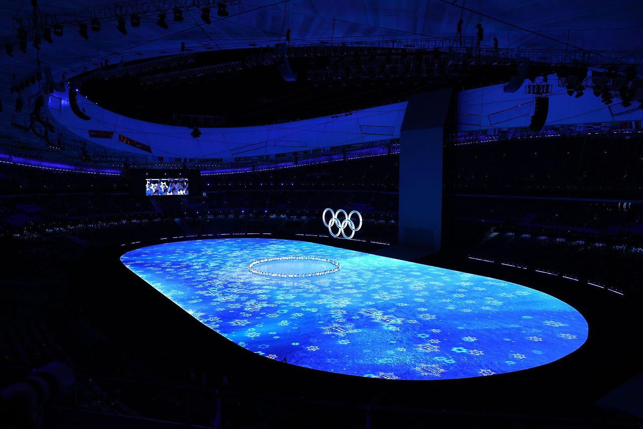 JTBC 동계올림픽 중계, 밀라노 코르티나 일정, 2026 동계올림픽 방송, 쇼트트랙 중계 시간, 피겨 스케이팅 일정, 컬링 경기 일정, 스피드스케이팅 방송, 스노보드 올림픽