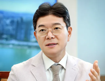 서울시장 선거 후보