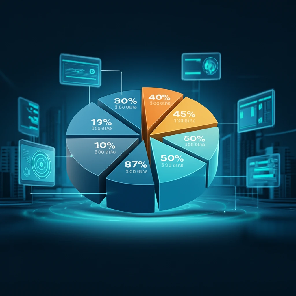 ChatGPT Plus 싸게 쓰는 꿀