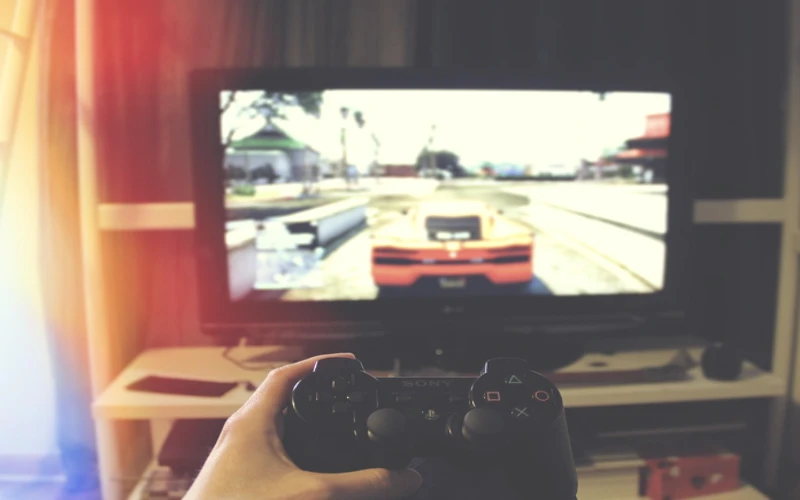 오늘 고철시세 실시간