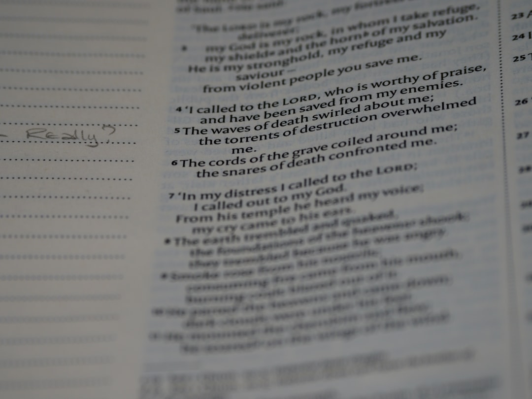Audit.