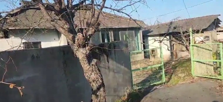 경남 전원주택, 농가주택, 촌집, 시골집 - 사천시 곤명면 작팔리, 밀양시 단장면 감물리, 산청군 차황면 장박리, 창원시 의창구 동읍