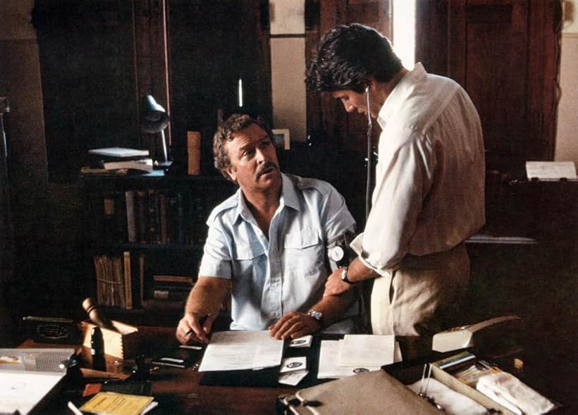 영국 드라마 멜로/로맨스 영화다시보기추천 데드 라인 결말 후기 리뷰 - 호평과 혹평