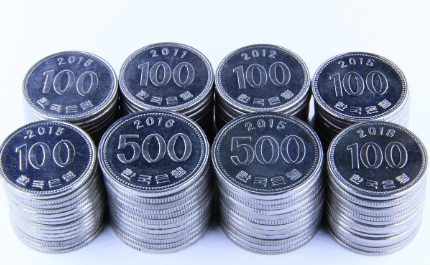 민생회복-소비쿠폰-신청방법