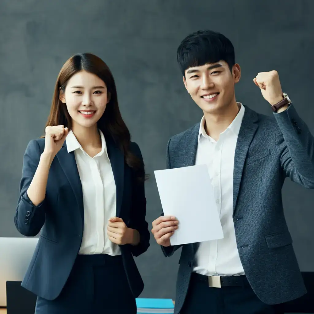 국민취업지원제도 알바 취업 기준 창업 기준