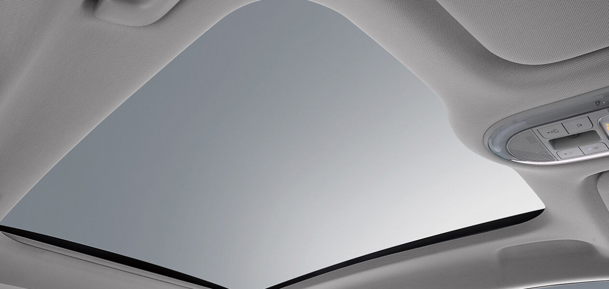 아이오닉 5 실사용 후기: 디자인&amp;#44; 충전 속도&amp;#44; 주행 성능까지