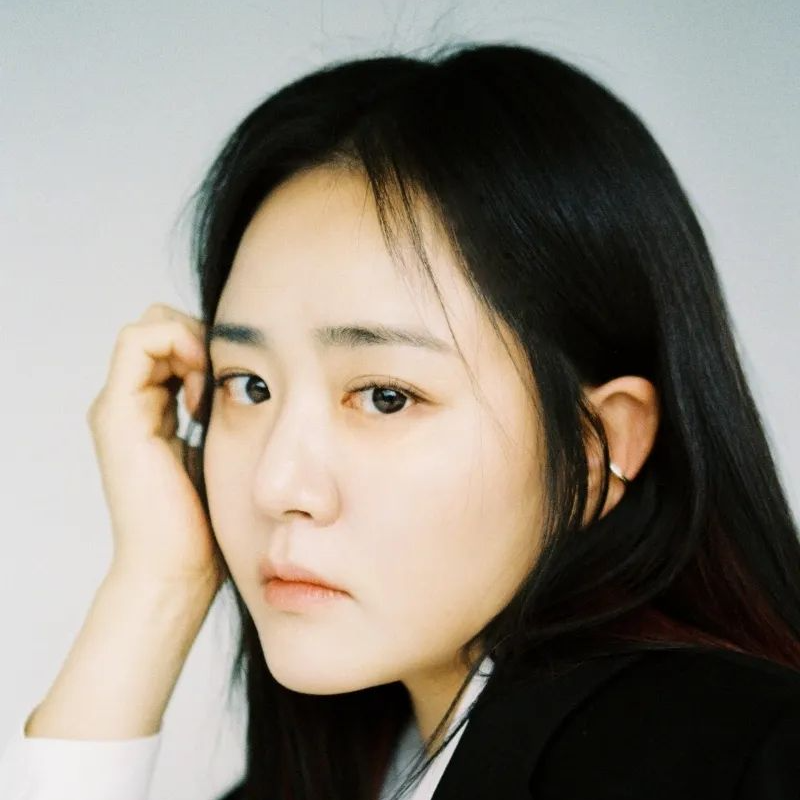 문근영 급성구획증후군