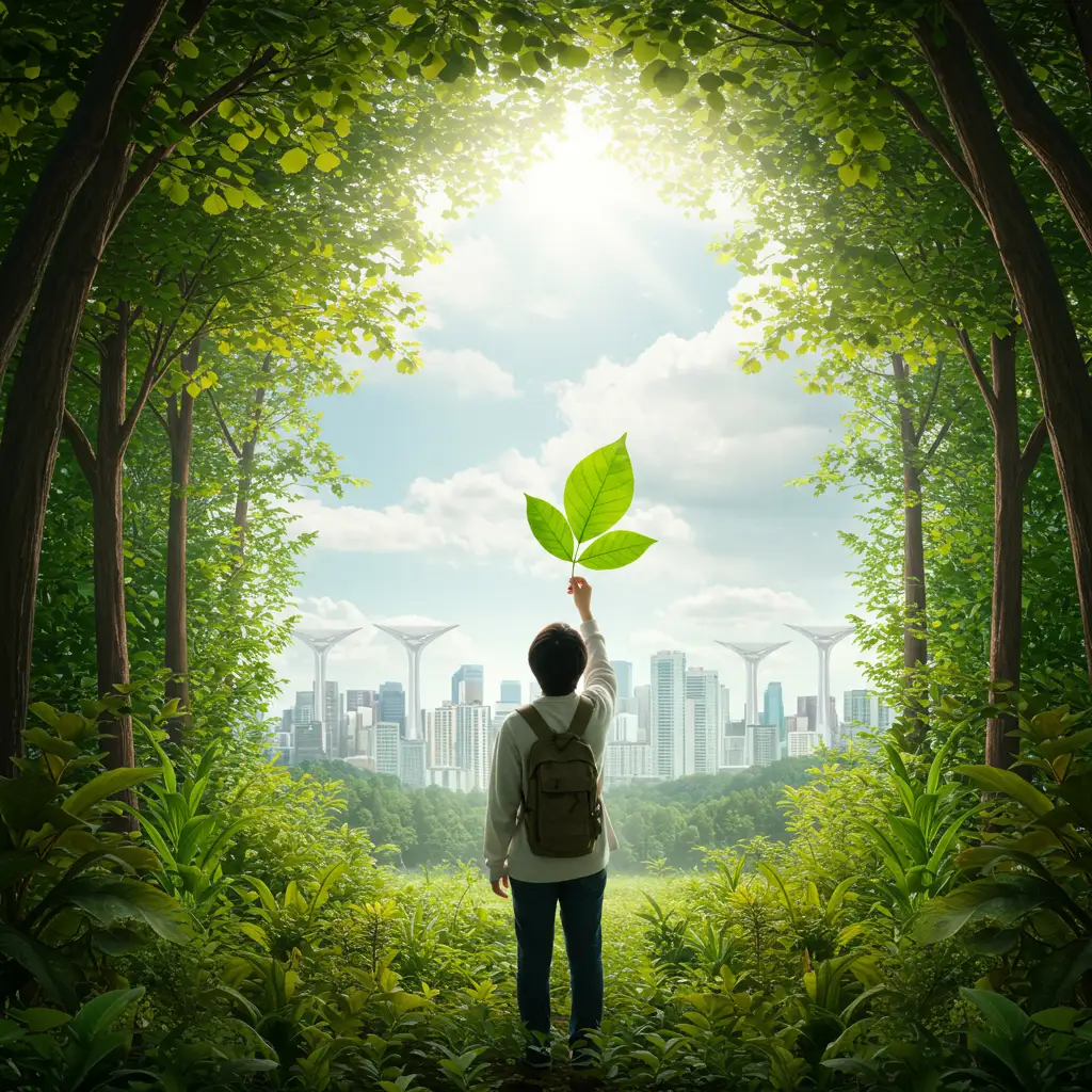 탄소중립실천포인트 지급 일정