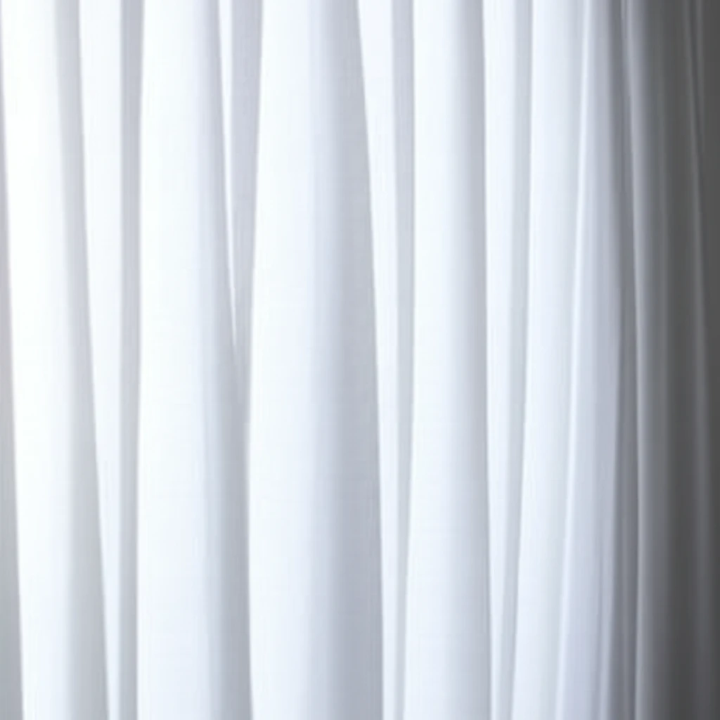 시원한 여름, 냉방비 절약: 실내 커..