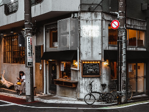 침묵카페5