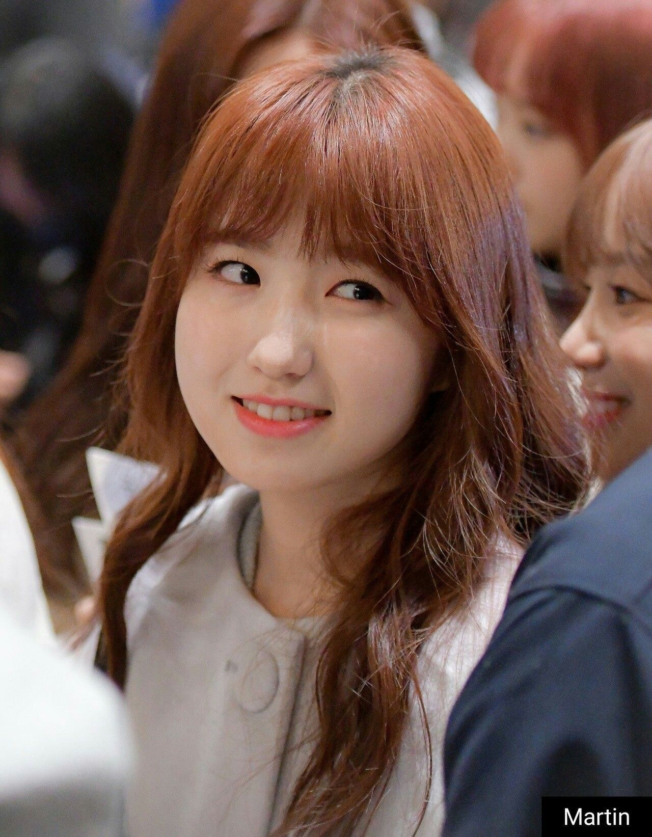 아이즈원 혼다히토미 고화질 몸매 아이즈원 혼다히토미 고화질 몸매