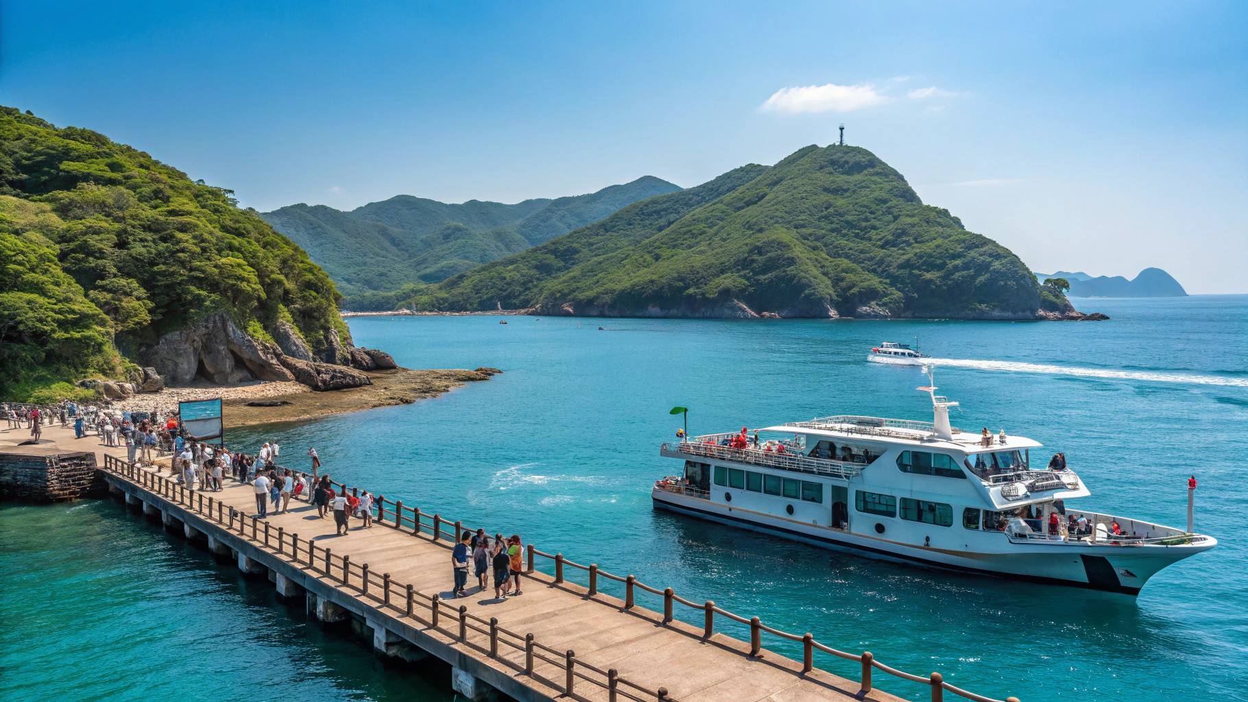 #외도여행&amp;#44; #거제외도&amp;#44; #외도식물원&amp;#44; #외도전망대&amp;#44; #외도유람선&amp;#44; #국내섬여행&amp;#44; #외도가볼만한곳&amp;#44; #거제도여행&amp;#44; #힐링여행지&amp;#44; #감성여행