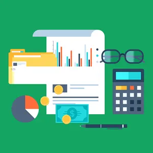 근로자의날 유급휴일 기준 체크포인트 2025년 가이드