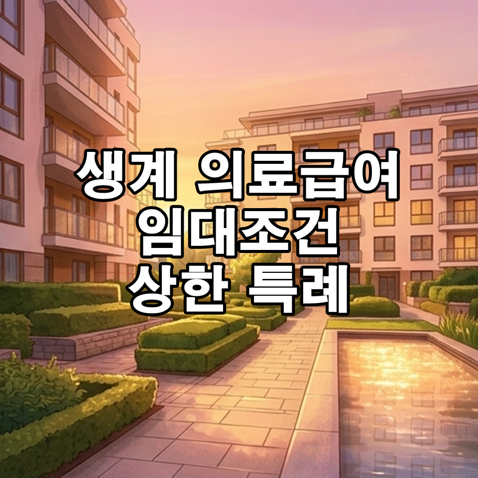 다산지금A3 통합공공임대주택