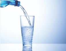 여름철에 많이 발생하는 탈수증상-동의보감 署