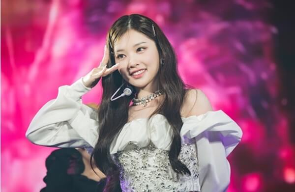 이시우-드라마-소용없어거짓말