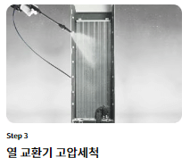 LG 베스트케어