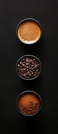 위식도역류질환6