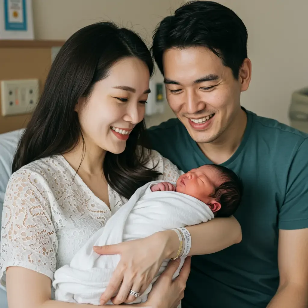 &amp;quot;충청남도