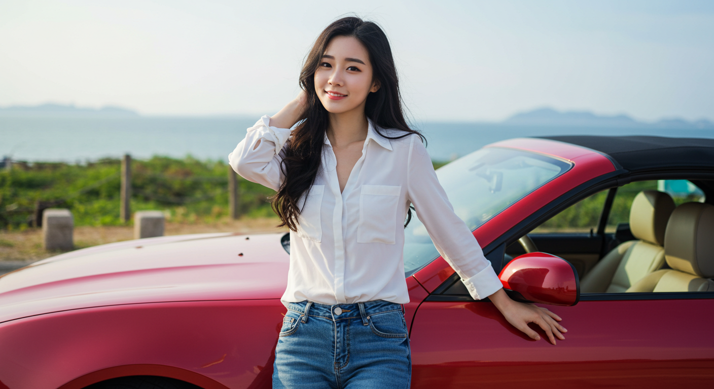 삼성화재 자동차보험 사고접수