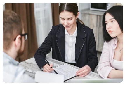 부동산 경매 낙찰후 절차