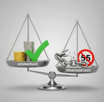 신차 장기리스 완벽 가이드13