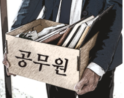 2025년 공무원연금 인상률