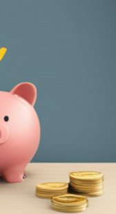 예금금리 가장 높은곳