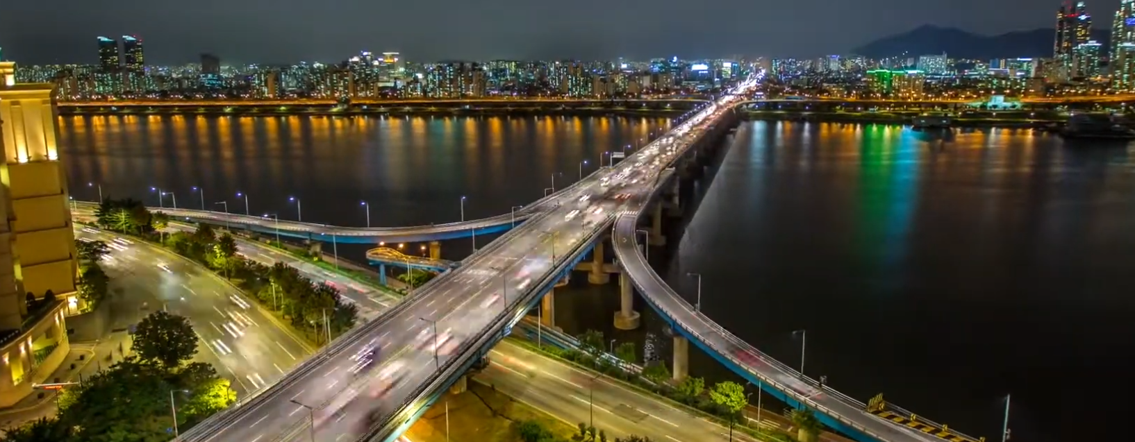 성지건설-이재명-테마주