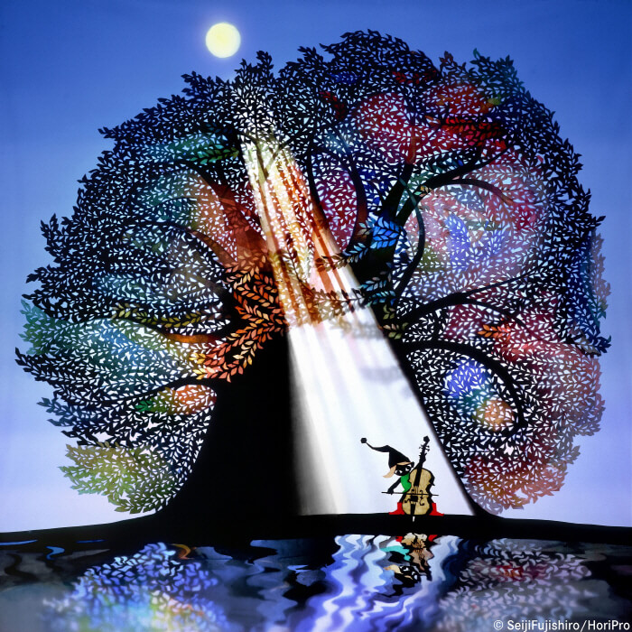 월광 소나타