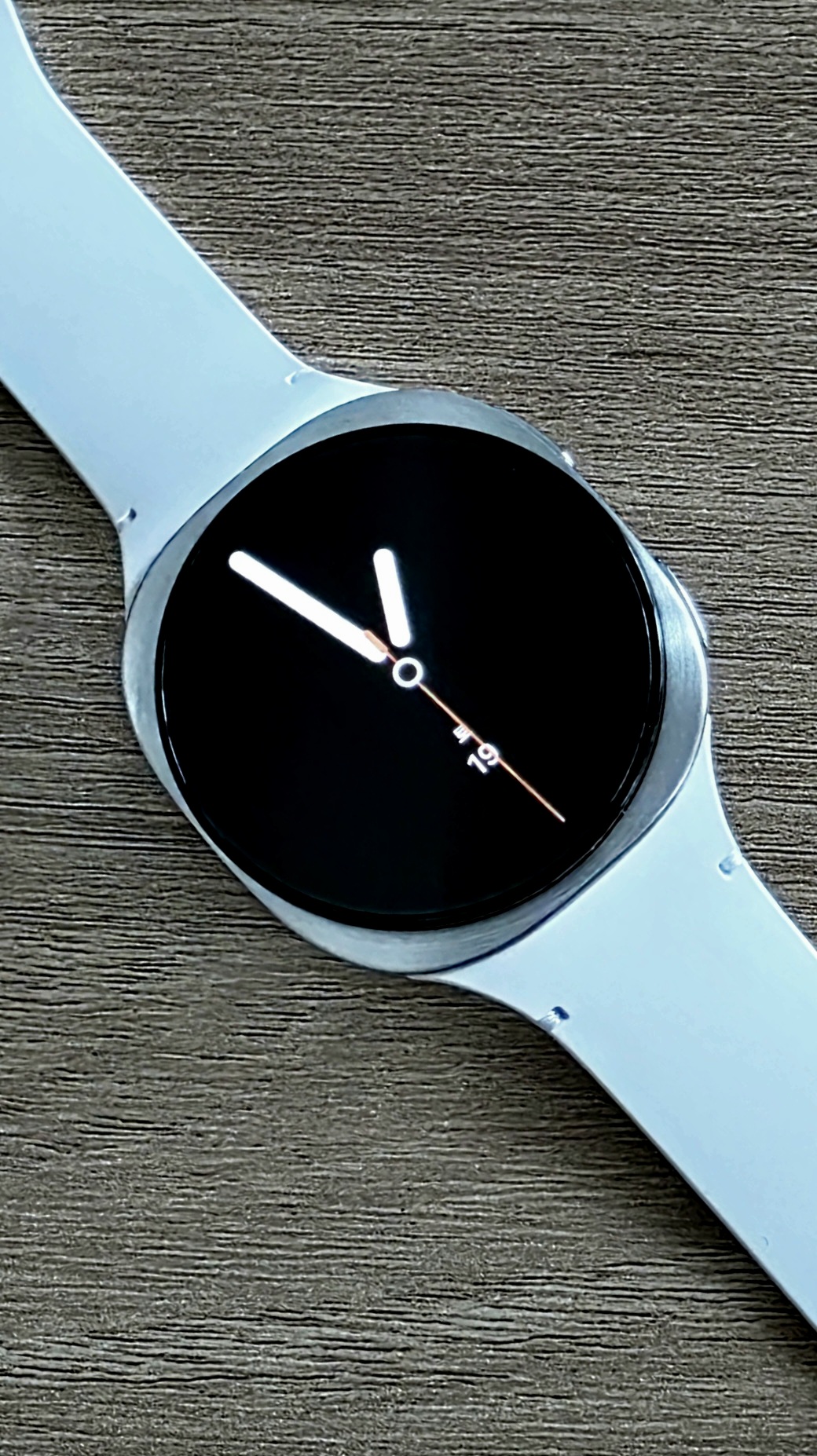 화면이-정말-선명해요.