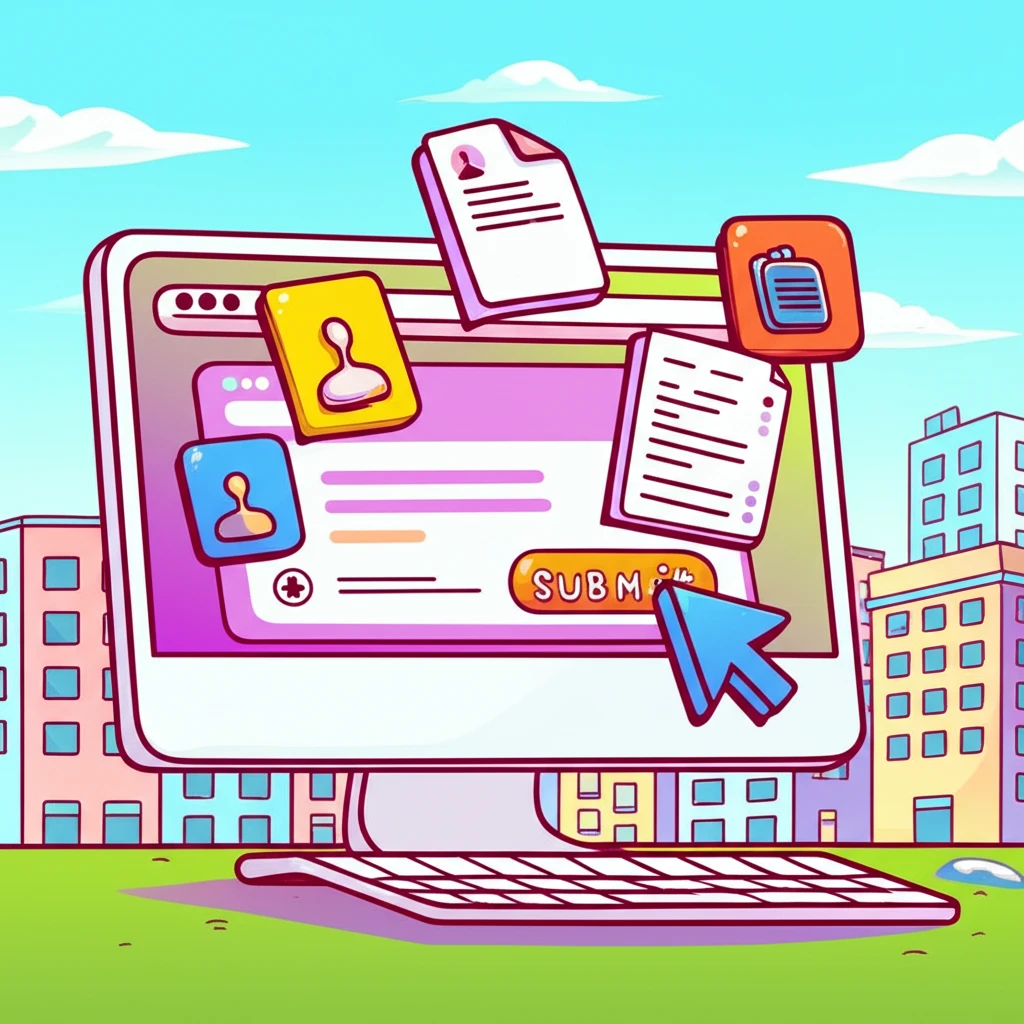 사천시 청년 학자금 이자지원 2025..