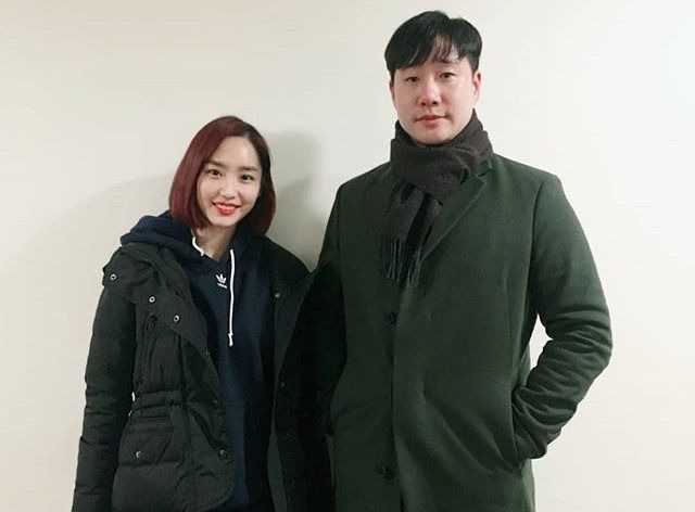 배성재 아나운서 나이 프로필 학력 고향 및 김다영과 14살 차 결혼 반대 비하인드 총정리